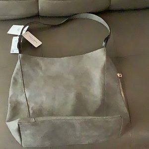 Darcy Marks Handbag